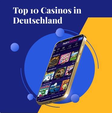 besten online casinos|liste der besten online casinos.